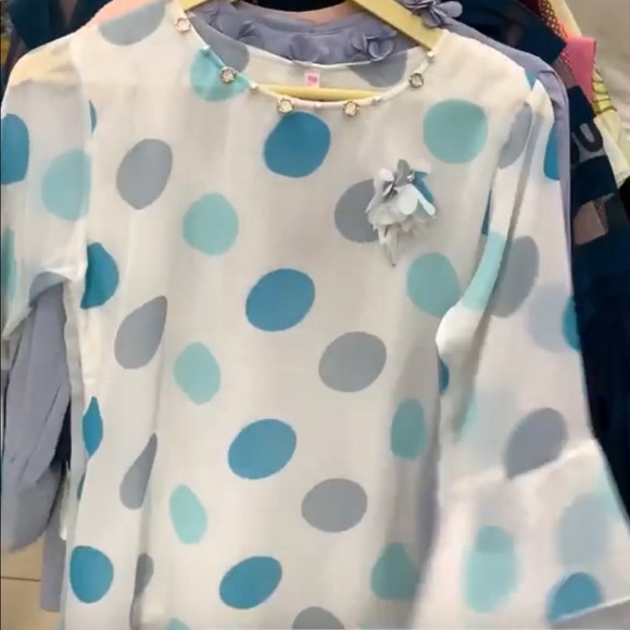 home made items or local industries - Picture 1 of 2